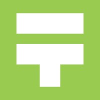 Engi Talents BE logo