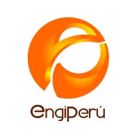 EngiPerú logo