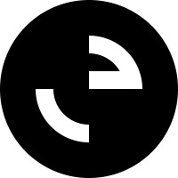 Engine by Starling logo