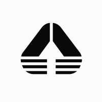 Engineering Brasil logo