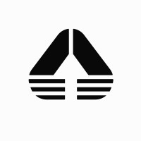 Engineering Industries eXcellence logo