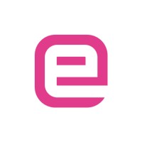 Enginia logo