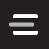 Engrain logo