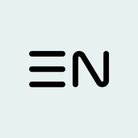 Enhance logo