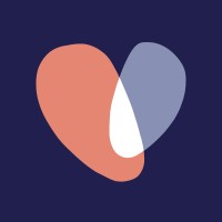 Enhance Health logo