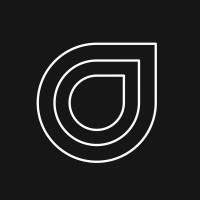 Enhanced Music logo