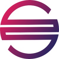 Enigma Software Solutions logo