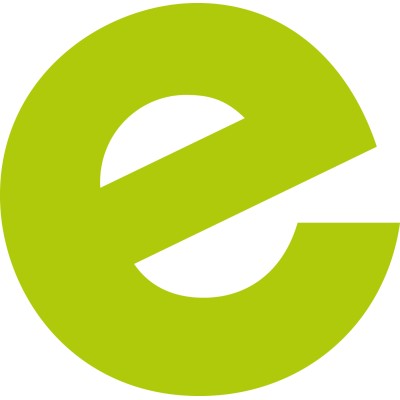 Eniwa AG logo