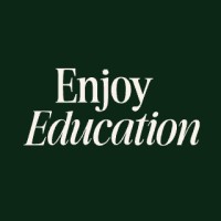 Enjoy Education logo