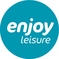 Enjoy Leisure logo