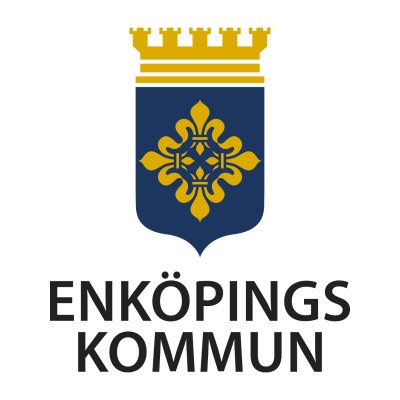 Enköping municipality logo