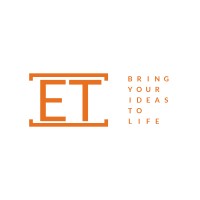 Enlabs Technology logo