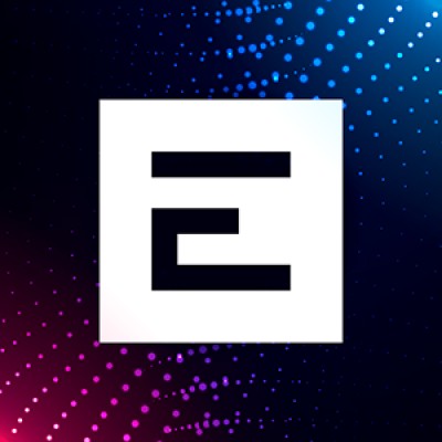Enlighten logo
