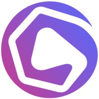 Enline Energy Solutions logo