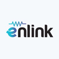 Enlink logo