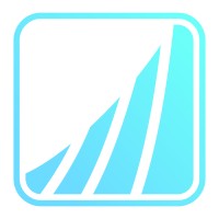 Enlyft logo