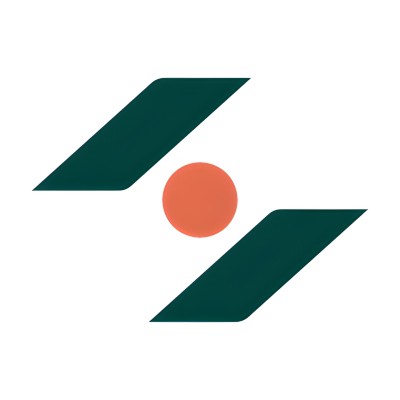 Enovacom logo