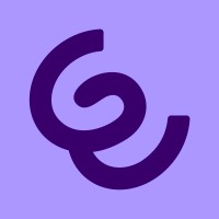 Enreach Labs logo