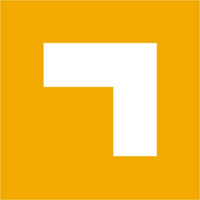 Enrise logo