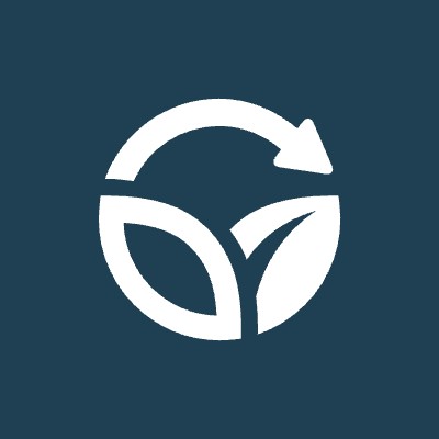 Enroute logo
