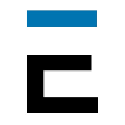 Entago AG logo