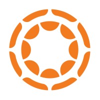 Entegra logo