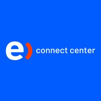 Entel Connect Center logo