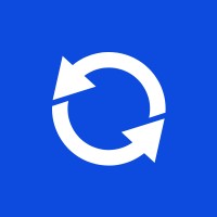 Entelec Control Systems logo