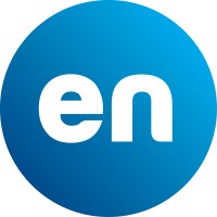 Entelligence logo