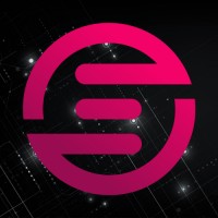 Enter logo