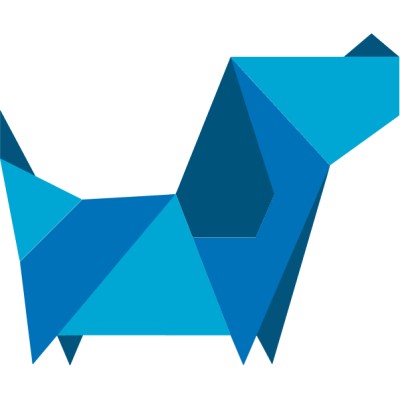 Entera logo