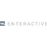 Enteractive GmbH logo