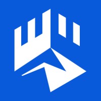 Entergrade logo
