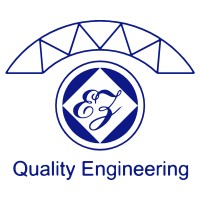 Enternetz logo