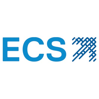 Enterprise Control Systems Ltd logo