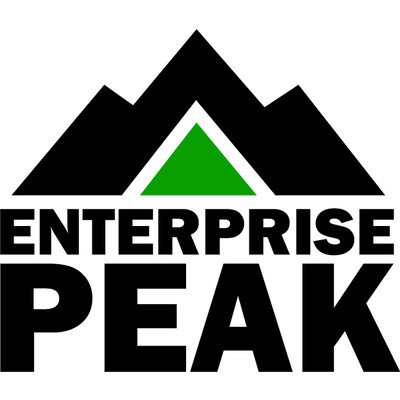 Enterprise Peak logo