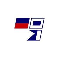 Enterprise Shipping Agency logo