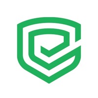 Entersekt logo