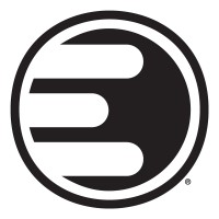 Entertainment Earth logo