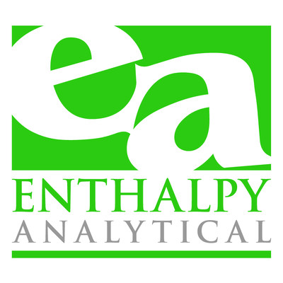 Enthalpy Analytical logo