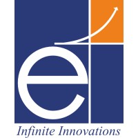 Enthu Technology Solutions India Pvt Ltd logo