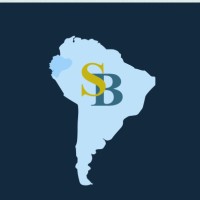 Entidad Financiera logo