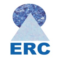 Entod Research Cell UK Ltd logo