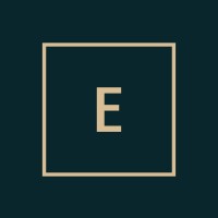 Entourage logo