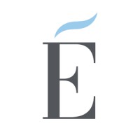 Entrée Destinations logo