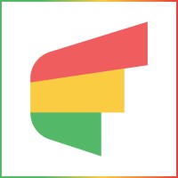 Entrans Inc. logo