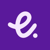 Entre logo