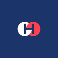 Entre Humanos logo