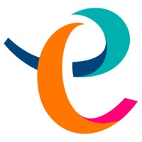 Entrea Lindenhout logo