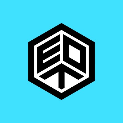 Entrepreneurs of Tomorrow logo